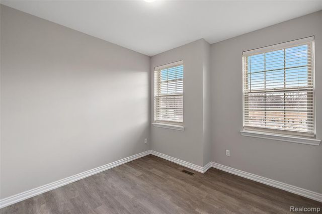 11386 Langfeld Spur, Brighton, MI 48116