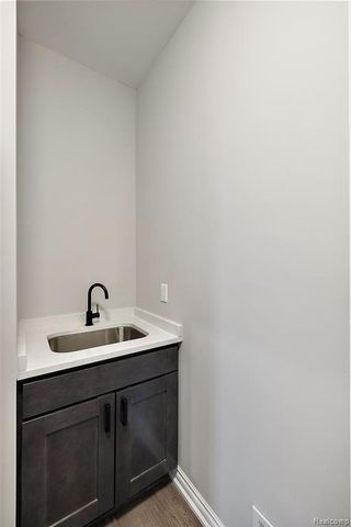 11386 Langfeld Spur, Brighton, MI 48116