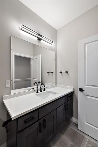 11386 Langfeld Spur, Brighton, MI 48116