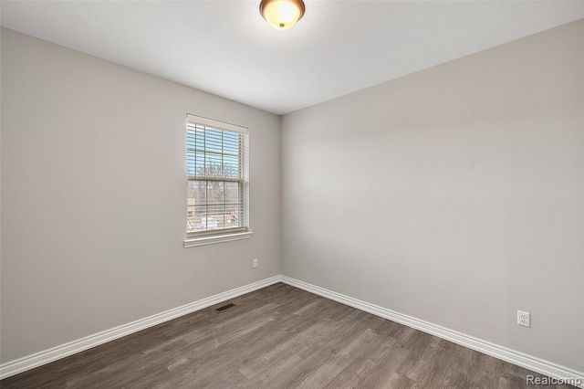 11386 Langfeld Spur, Brighton, MI 48116