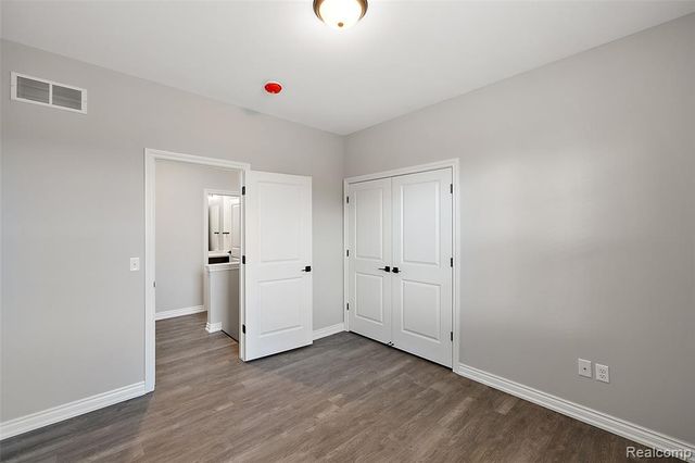 11386 Langfeld Spur, Brighton, MI 48116