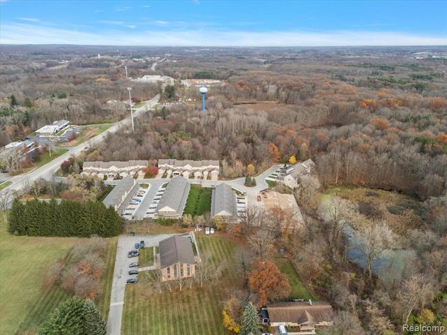 11386 Langfeld Spur, Brighton, MI 48116