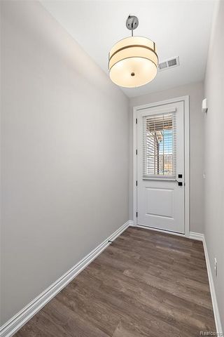 11386 Langfeld Spur, Brighton, MI 48116