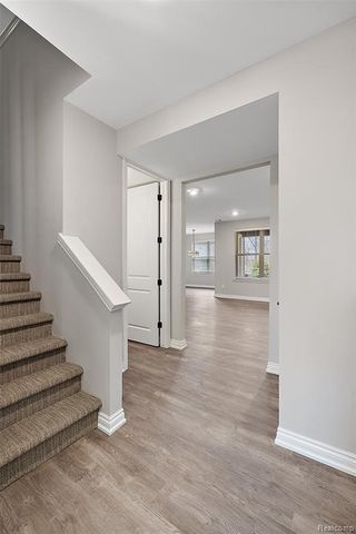 11386 Langfeld Spur, Brighton, MI 48116