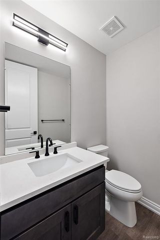 11386 Langfeld Spur, Brighton, MI 48116