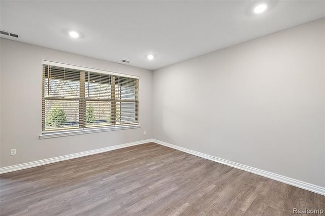 11386 Langfeld Spur, Brighton, MI 48116