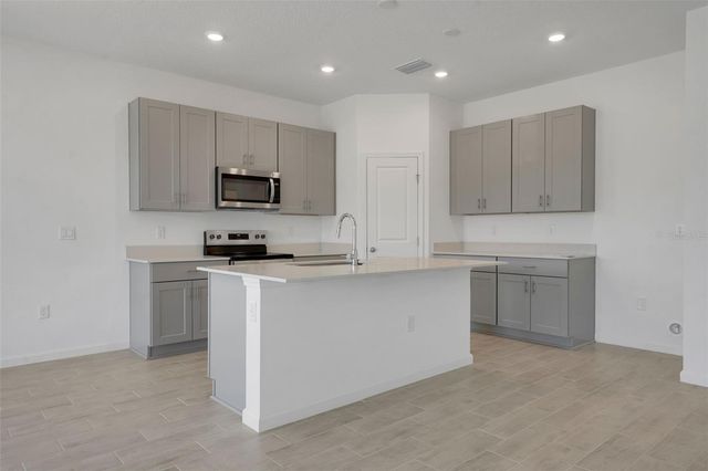 244 MEREDITH BOULEVARD, Winter Haven, FL 33881