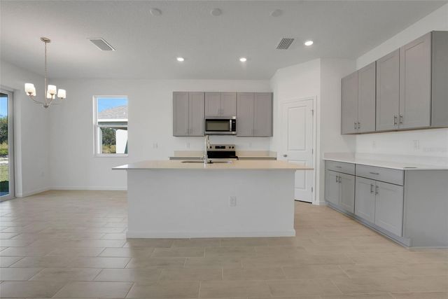 244 MEREDITH BOULEVARD, Winter Haven, FL 33881