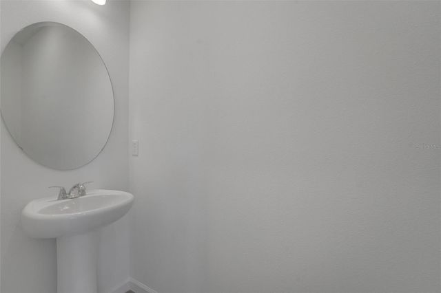 244 MEREDITH BOULEVARD, Winter Haven, FL 33881