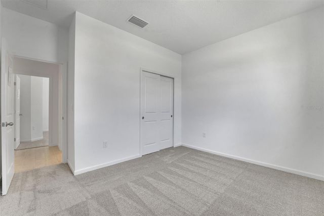 244 MEREDITH BOULEVARD, Winter Haven, FL 33881