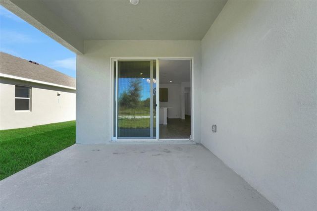 244 MEREDITH BOULEVARD, Winter Haven, FL 33881