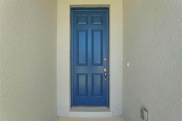 244 MEREDITH BOULEVARD, Winter Haven, FL 33881