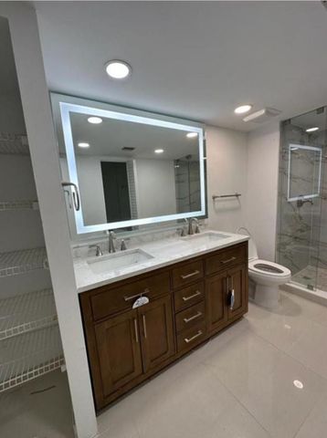 6200 NW 2nd Avenue 118, Boca Raton, FL 33487