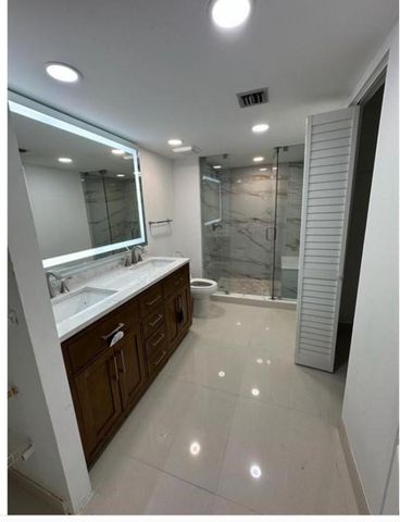 6200 NW 2nd Avenue 118, Boca Raton, FL 33487