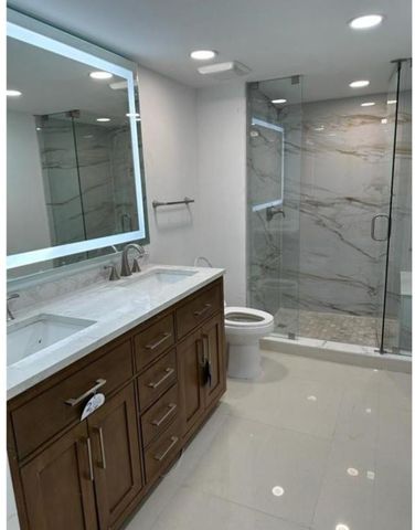 6200 NW 2nd Avenue 118, Boca Raton, FL 33487