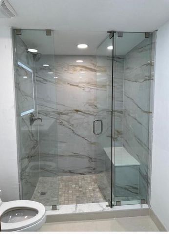 6200 NW 2nd Avenue 118, Boca Raton, FL 33487