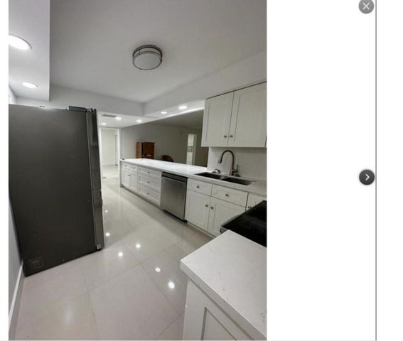 6200 NW 2nd Avenue 118, Boca Raton, FL 33487