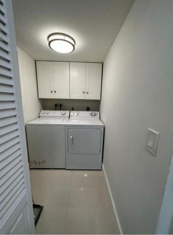 6200 NW 2nd Avenue 118, Boca Raton, FL 33487