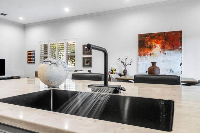 7880 New Holland Way, Boynton Beach, FL 33437