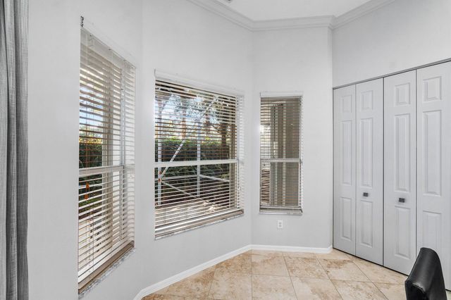 7880 New Holland Way, Boynton Beach, FL 33437