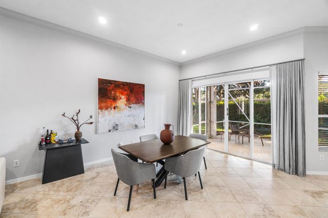 7880 New Holland Way, Boynton Beach, FL 33437