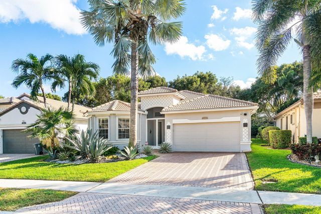 7880 New Holland Way, Boynton Beach, FL 33437