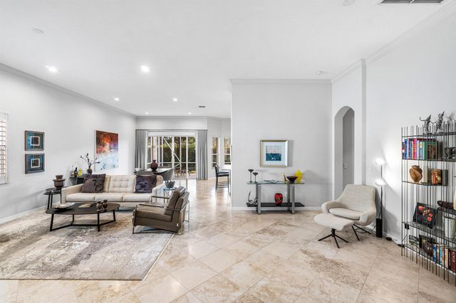 7880 New Holland Way, Boynton Beach, FL 33437