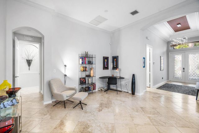 7880 New Holland Way, Boynton Beach, FL 33437