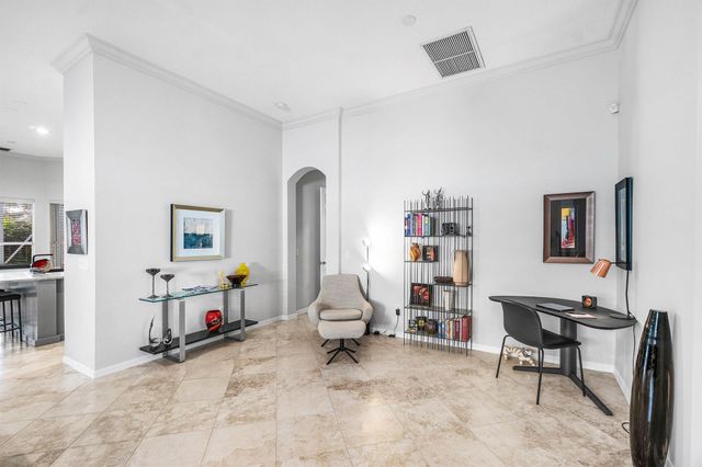 7880 New Holland Way, Boynton Beach, FL 33437