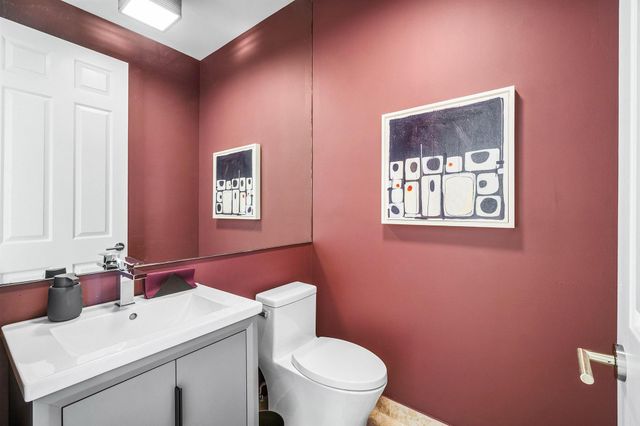 7880 New Holland Way, Boynton Beach, FL 33437