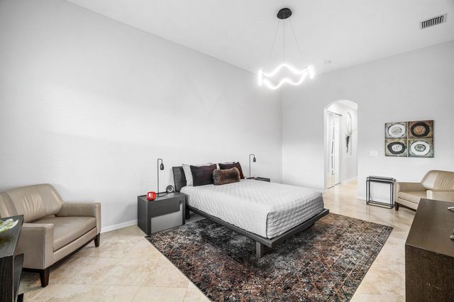 7880 New Holland Way, Boynton Beach, FL 33437