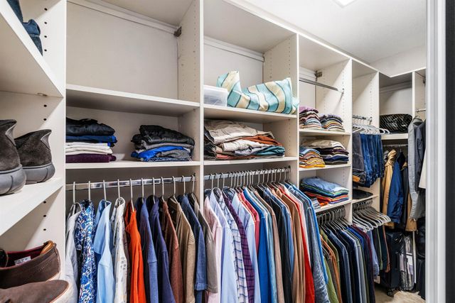 7880 New Holland Way, Boynton Beach, FL 33437