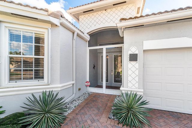 7880 New Holland Way, Boynton Beach, FL 33437