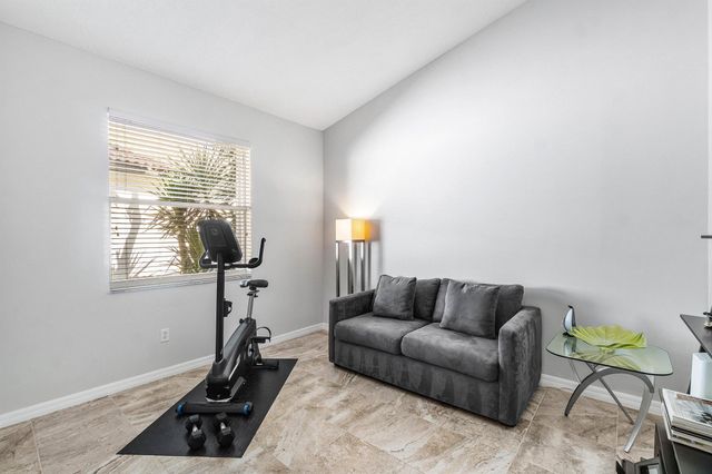 7880 New Holland Way, Boynton Beach, FL 33437