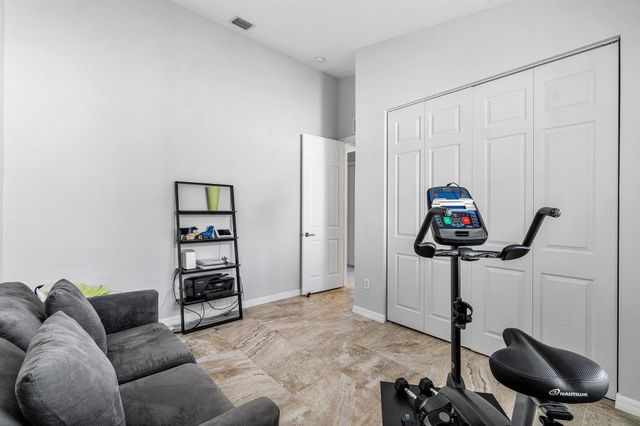 7880 New Holland Way, Boynton Beach, FL 33437