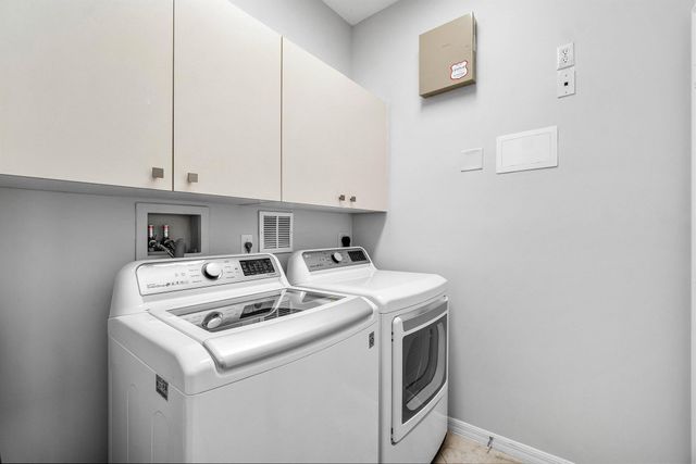 7880 New Holland Way, Boynton Beach, FL 33437