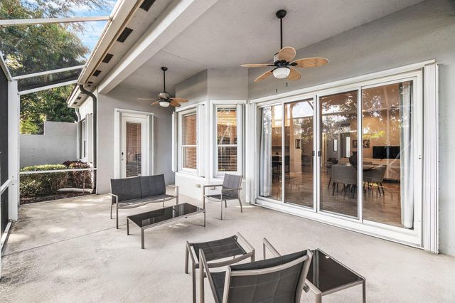 7880 New Holland Way, Boynton Beach, FL 33437