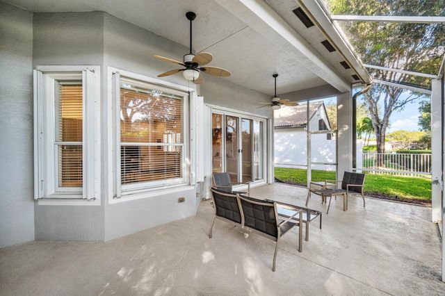 7880 New Holland Way, Boynton Beach, FL 33437