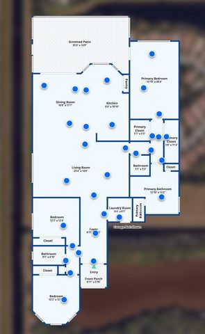 7880 New Holland Way, Boynton Beach, FL 33437