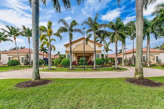 7880 New Holland Way, Boynton Beach, FL 33437