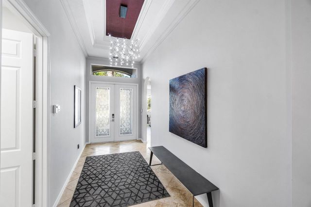 7880 New Holland Way, Boynton Beach, FL 33437