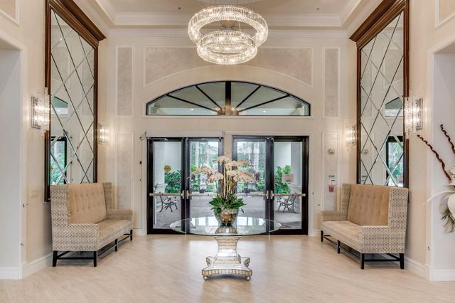 7880 New Holland Way, Boynton Beach, FL 33437