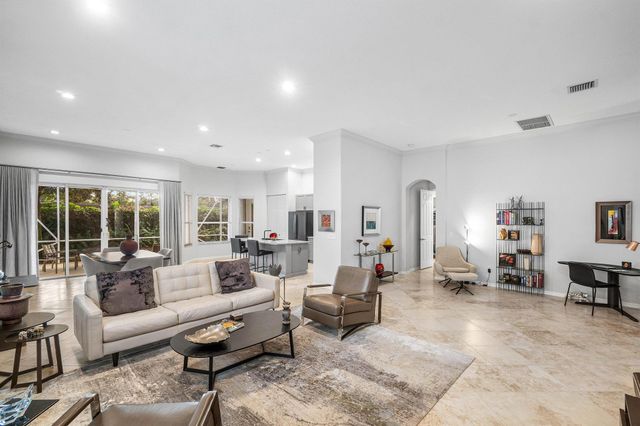 7880 New Holland Way, Boynton Beach, FL 33437