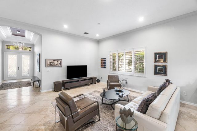 7880 New Holland Way, Boynton Beach, FL 33437