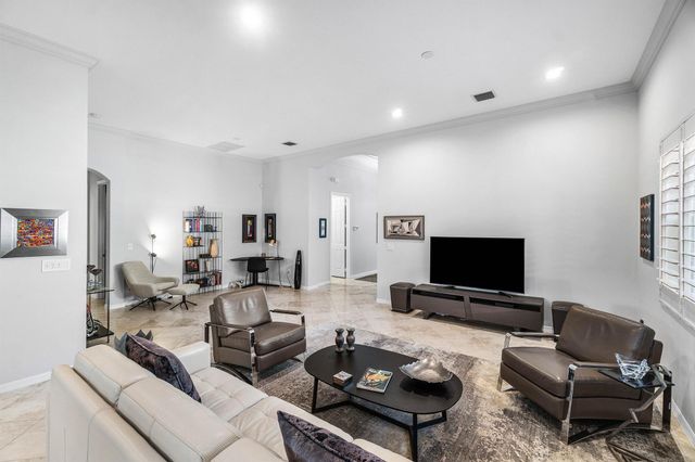 7880 New Holland Way, Boynton Beach, FL 33437