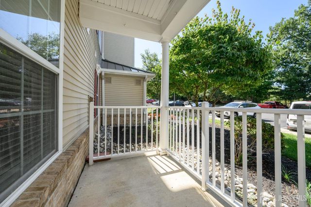 219 Sophee Lane, Lakewood, NJ 08701