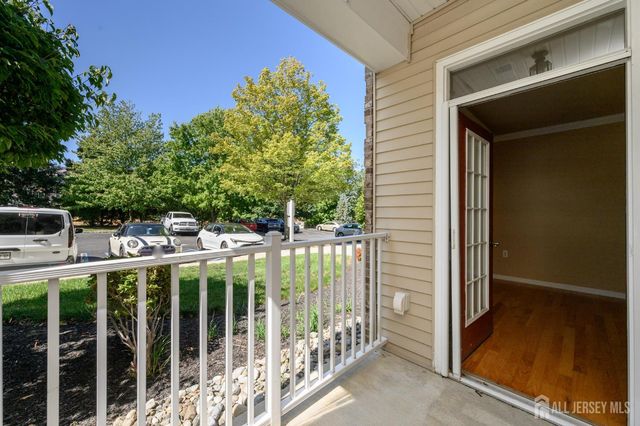 219 Sophee Lane, Lakewood, NJ 08701