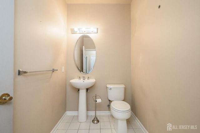 219 Sophee Lane, Lakewood, NJ 08701