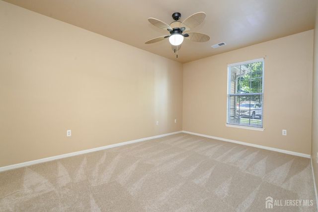 219 Sophee Lane, Lakewood, NJ 08701
