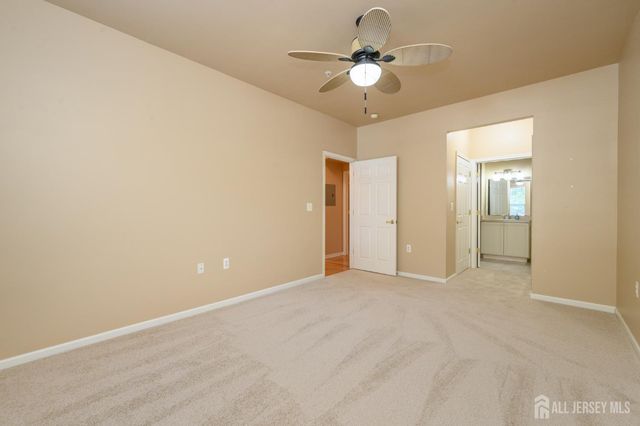 219 Sophee Lane, Lakewood, NJ 08701